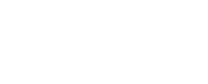 Atlanta's John Marshall Law School